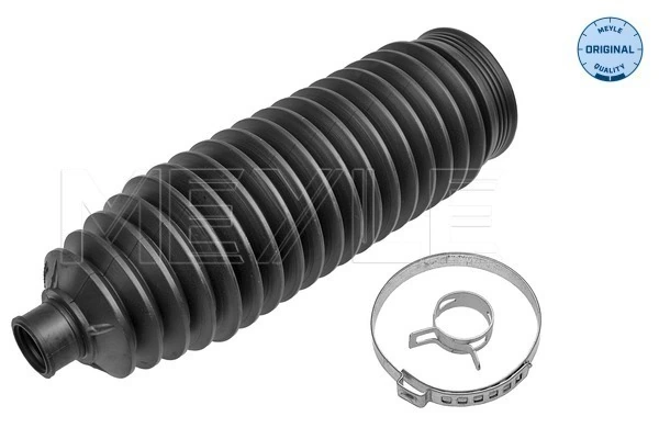 Jeu de joints-soufflets, direction MEYLE 614 620 0010