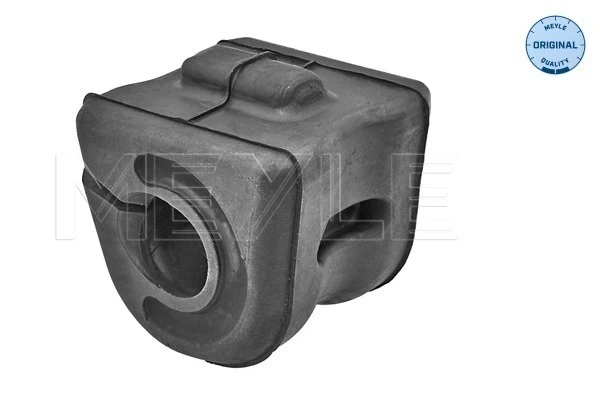 Suspension, stabilisateur MEYLE 31-14 615 0000