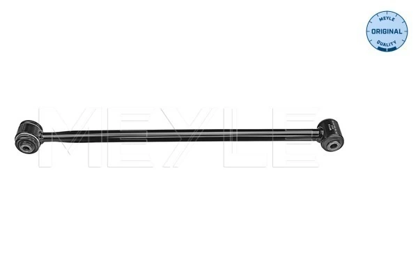 MEYLE AG 30-16 050 0118 — Важіль, підвіска (Вир-во MEYLE)