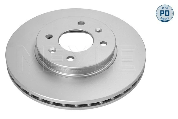 Disque de frein