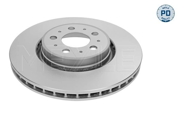 Disque de frein