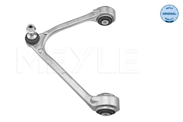 Bras de liaison, suspension de roue MEYLE 18-16 050 0015
