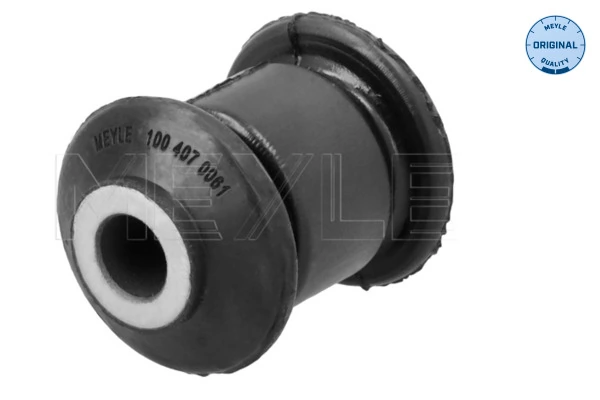 Suspension, bras de liaison MEYLE 100 407 0094