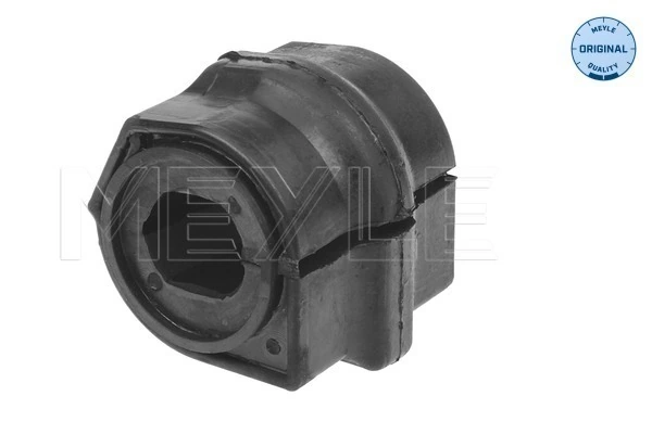 Suspension, stabilisateur MEYLE 11-14 615 0042
