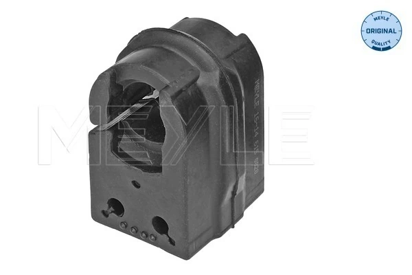 Suspension, stabilisateur MEYLE 16-14 615 0020