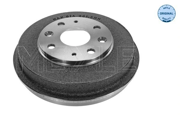 Tambour de frein