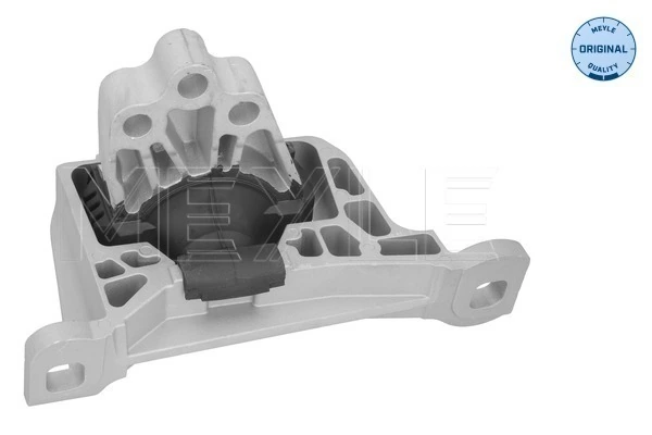 Support moteur MEYLE 714 030 0037