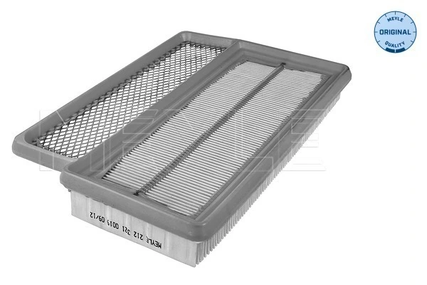 Filtre à air MEYLE 212 321 0019