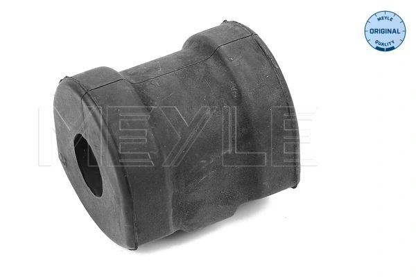 Suspension, stabilisateur MEYLE 300 313 5106