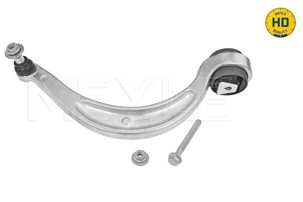 Bras de liaison, suspension de roue Meyle