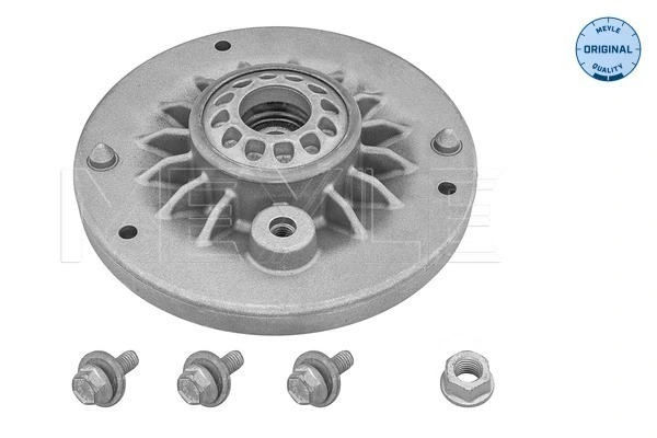 Kit de réparation, coupelle de suspension Meyle