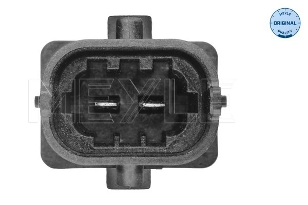 Capteur, température des gaz MEYLE 33-14 800 0001