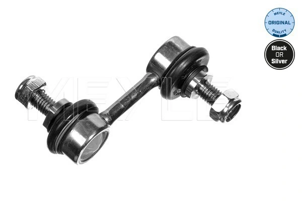 Entretoise/tige, stabilisateur MEYLE 300 335 5105