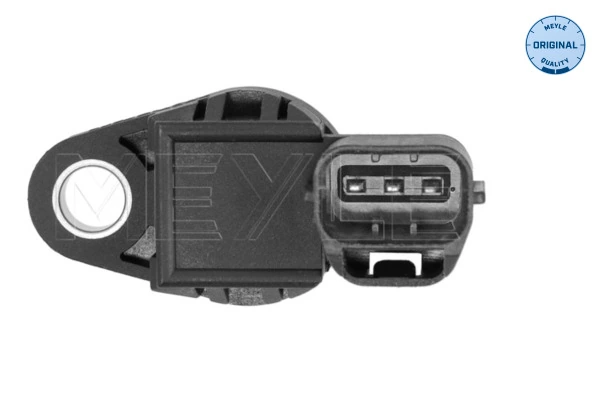 Capteur, position d'arbre à cames MEYLE 33-14 810 0001