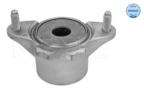 Coupelle de suspension MEYLE 014 741 0100
