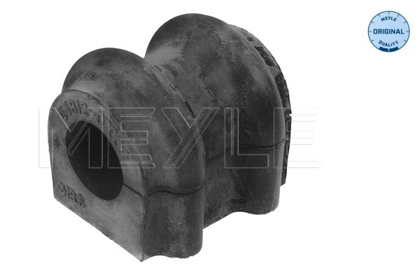 Suspension, stabilisateur MEYLE 37-14 615 0000