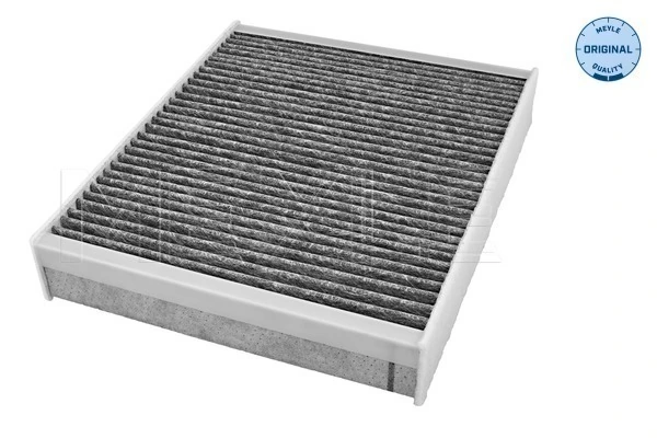 Filtre, air de l'habitacle