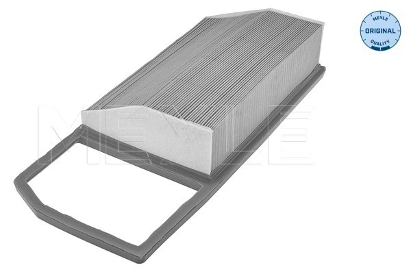 Filtre à air MEYLE 212 321 0028