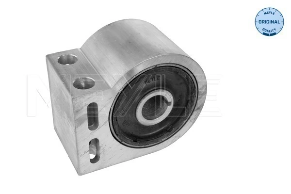 Suspension, bras de liaison MEYLE 614 610 0015