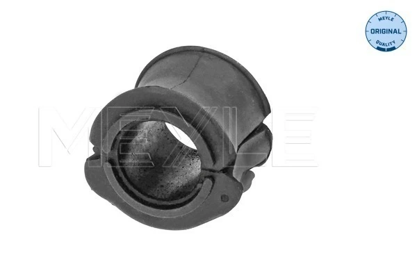 Suspension, stabilisateur MEYLE 11-14 615 0013