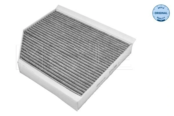 Filtre, air de l'habitacle