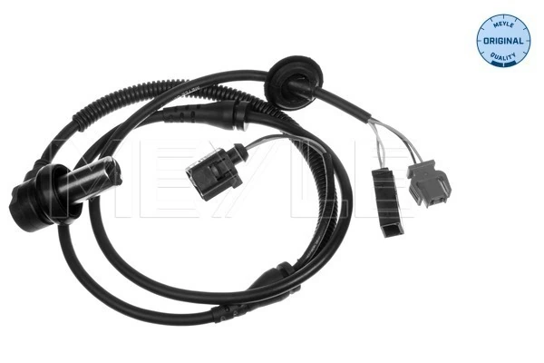 Capteur, vitesse de roue MEYLE 100 899 0007