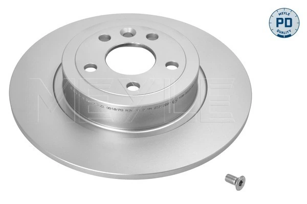 Disque de frein