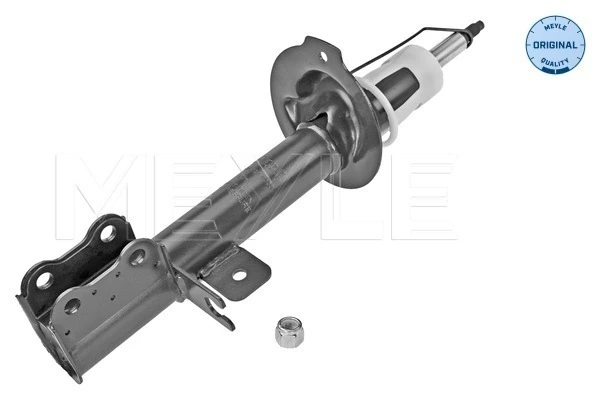 Amortisseur MEYLE 29-26 723 0000