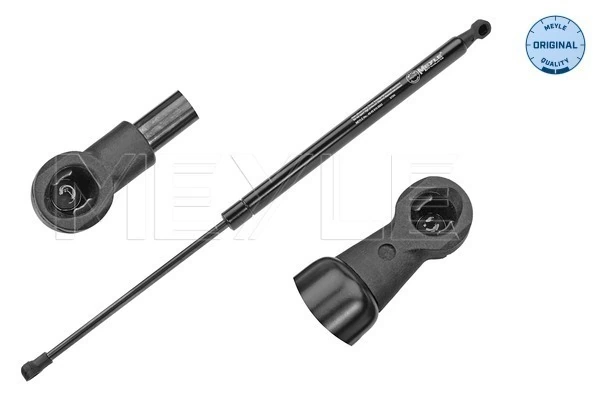 Vérin de hayon, de coffre MEYLE 40-40 910 0022