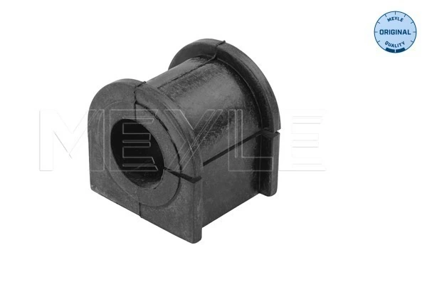 Suspension, stabilisateur MEYLE 714 715 0000