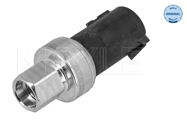 Pressostat, climatisation MEYLE 714 823 0000