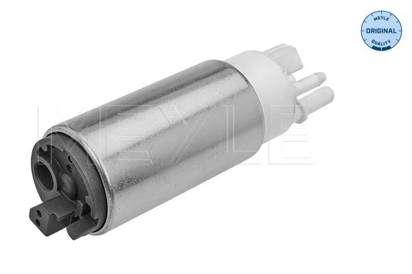 Pompe à carburant MEYLE 014 919 0027