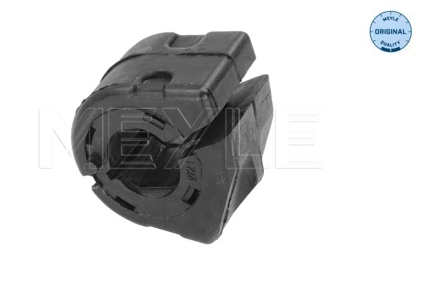 Suspension, stabilisateur MEYLE 11-14 615 0027