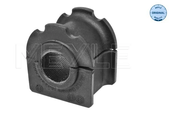 Suspension, stabilisateur MEYLE 18-14 615 0001