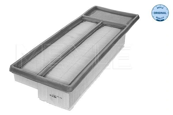 Filtre à air MEYLE 212 321 0023