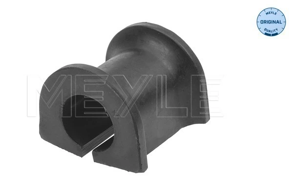MEYLE 114 615 0009 — Втулка стабілізатора VW MULTIVAN VI, TRANSPORTER VI 15- перед. міст (Вир-во MEYLE)