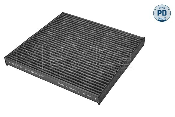 Filtre, air de l'habitacle Meyle
