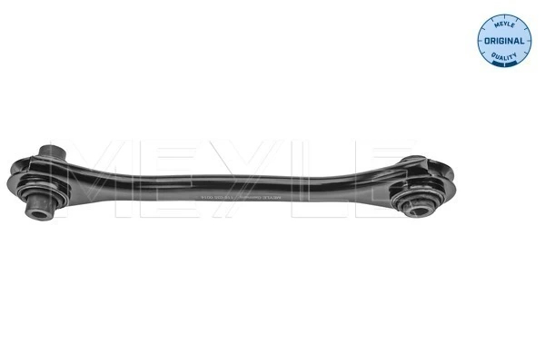 Biellette de barre stabilisatrice Meyle