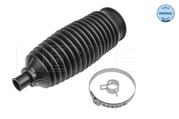 Jeu de joints-soufflets, direction MEYLE 37-14 620 0000