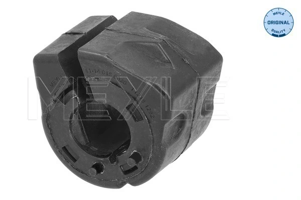 Suspension, stabilisateur MEYLE 11-14 615 0026
