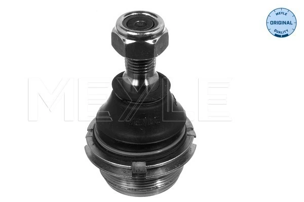 Rotule de suspension Meyle