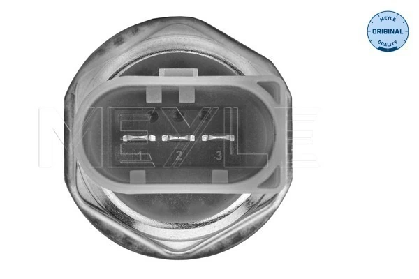 Capteur, pression de carburant MEYLE 114 822 0001