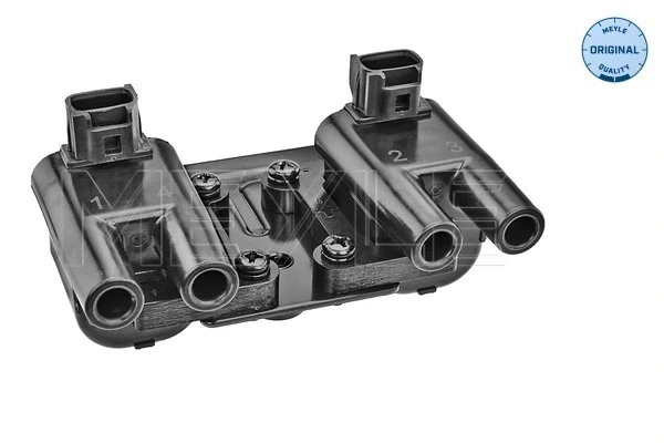 Bobine d'allumage