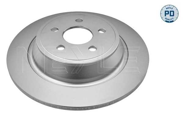 Disque de frein