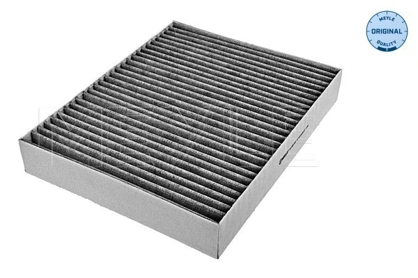 Filtre, air de l'habitacle MEYLE 112 320 0021
