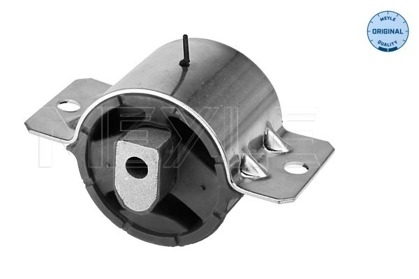 MEYLE 034 130 0001 — Опора КПП MERCEDES (вир-во MEYLE)