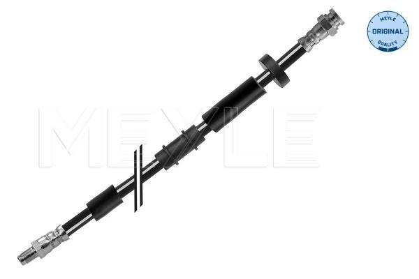Flexible de frein MEYLE 214 525 0009