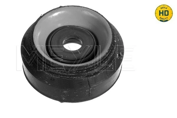 Coupelle de suspension Meyle
