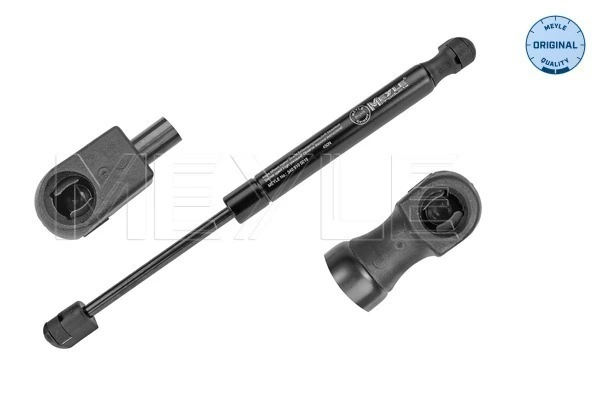 Vérin, capot-moteur MEYLE 540 910 0016