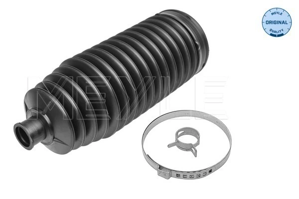 Jeu de joints-soufflets, direction MEYLE 16-14 620 0007